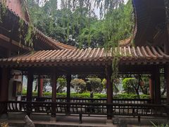 -中国酒文化城