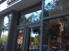-味多美蛋糕(通州店)