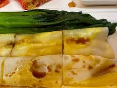 农家土蛋肠粉-益利大酒楼(井岸店)