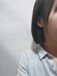 -a·f one hair salon