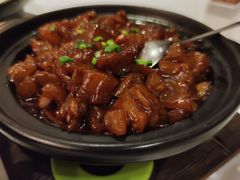 -小南国(金沙江路店)