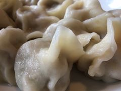 -新兴园饺子馆(北京百子湾店)