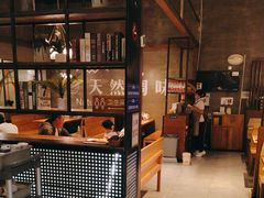 -U你·湖北家宴菜(南湖总店)