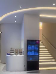 -杭州米兰柏羽医疗美容医院