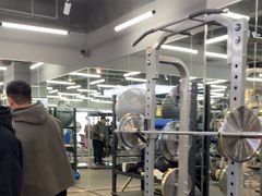 -OG01·24h私教铁馆(中鼎316店)