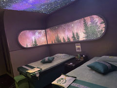 -美足时光•精致悦足•水疗SPA(龙泉店)