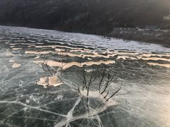 -黑龙潭风景区