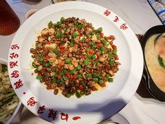 -将军府·鸡毛店(武侯祠店)