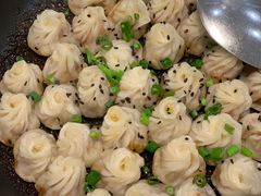 -文杏酒楼(一品天下店)