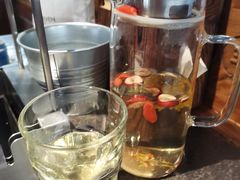 -很久以前羊肉串(昌里路三钢里店)