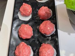 -潮发潮汕牛肉店(永庆坊店)