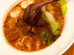 -小厨面(巨野路店)