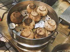 -達揚原味燉品(文明路店)