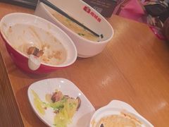 -南城香(北京南站店)