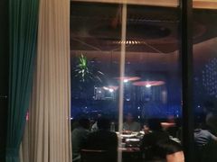 -望湘园·洞庭渔宴(浦江欢乐颂店)