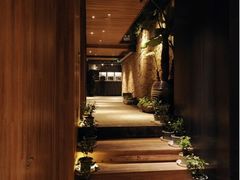 巷子-黛瓦里巷(南京东路店)