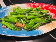-粤·向群饭店(二沙岛店)