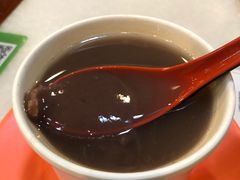 -昇记肠粉王(福华路店)