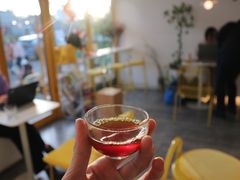 -五进制 Coffee Shop