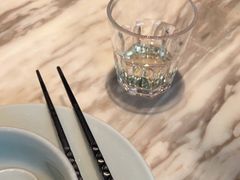 -大鱼徽州·寻味徽菜(星光总店)