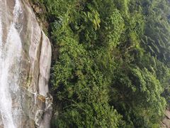 -萍乡武功山风景名胜区