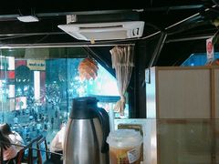 -川里谈·川味小馆(北京路店)