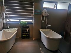 -新盈光·旗舰店(海曙苍松路店)