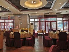 大堂-刘胖子家常菜·蹄花焖藕(富安街店)