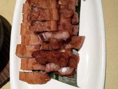 -拾味馆(万达广场店)