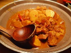 -吃饭皇帝大(解放西路店)