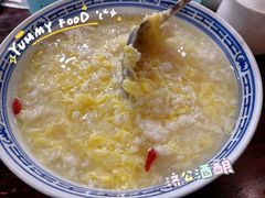 -御清斋总店(天一街店)