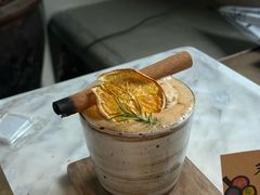 -即興ADLIB(退化公园店)