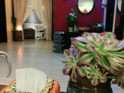 -YZ誉株·塑颜美容中心