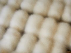 -臭桂鱼儿特色餐厅(朝晖七小区北区店)