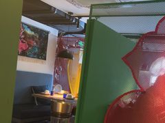 -纳鲁孜·新疆特色餐厅(上海悦荟广场店)