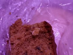 -五道口枣糕王(成府路店)