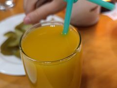 -巴伐利亚啤酒坊(意式风情街店)