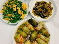 -大班家政月嫂育儿嫂(广州NO.1店)