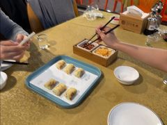 -202特色排档(五缘湾店)