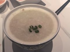 -嘉和一品粥(政府街店)