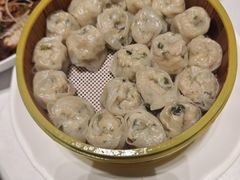 -瓯菜排档·温州海鲜(玕南店)
