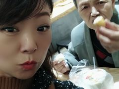 -马光荣肉丸糊辣汤(边东街店)