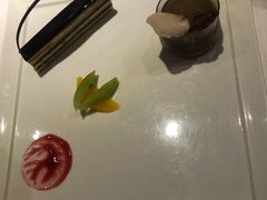 -王品牛排(珠海富华里店)