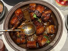 -九福楼大酒店