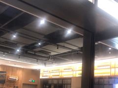 -木屋烧烤(惠阳华润小径湾店)