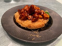 -尚一汤 广东炖汤(金桥国际店)