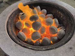 -小民大排档(江汉路店)