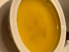 -彩虹之约•淮扬家宴(亚运村店)