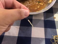 -钱大妈海鲜饭店(旅游大道店)