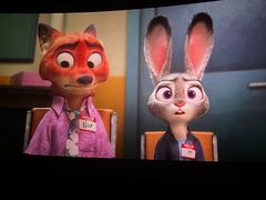 -寰映影城(朝阳合生汇杜比影院店)